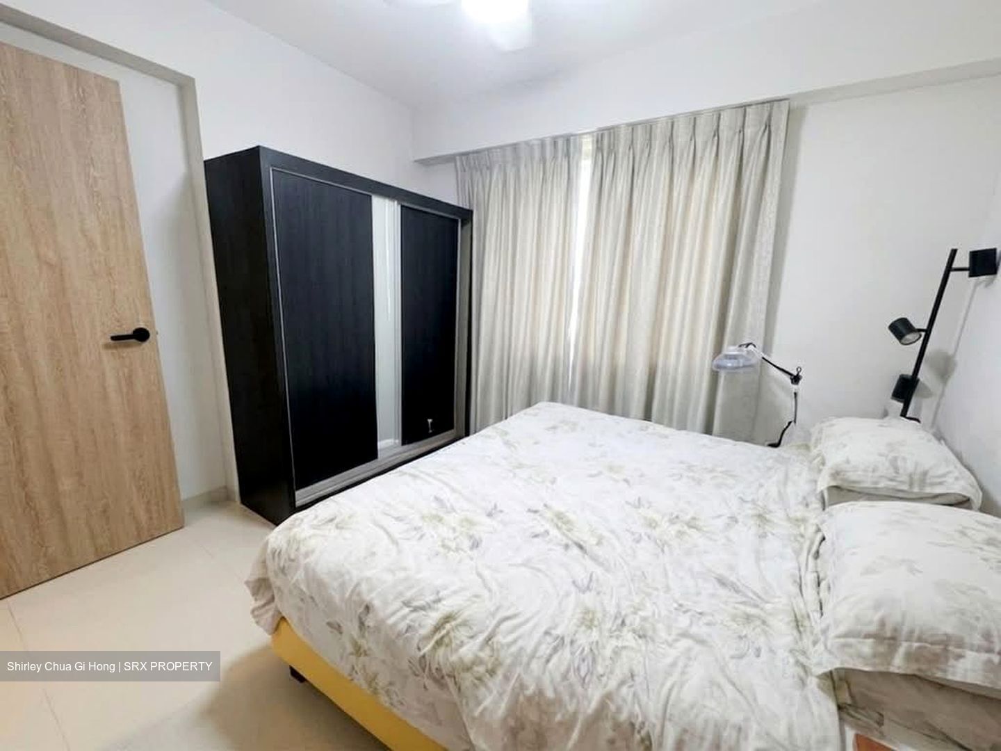 Blk 104A Alkaff Courtview (Toa Payoh), HDB 4 Rooms #551266191